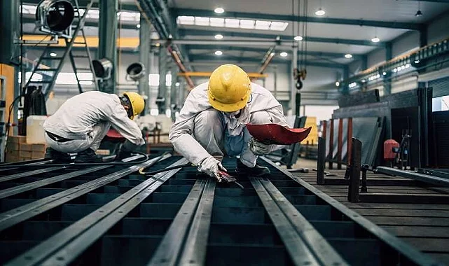 Develi Uzun Süreli Depolama